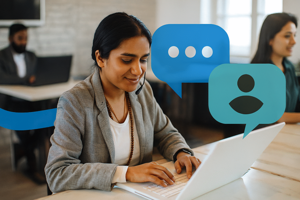 BEST MUDRA THERAPY COURSE IN GLOBAL