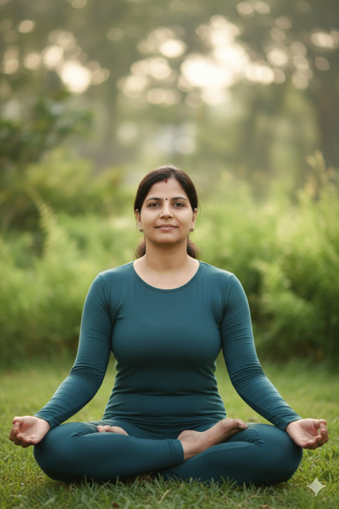 best mudra therapy course online