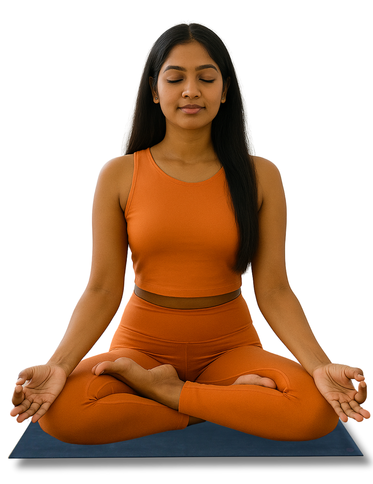 Best Mudra Therapy In india