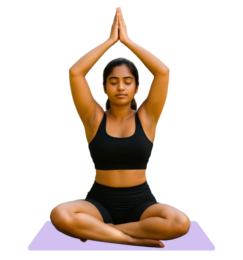 best meditation course in world