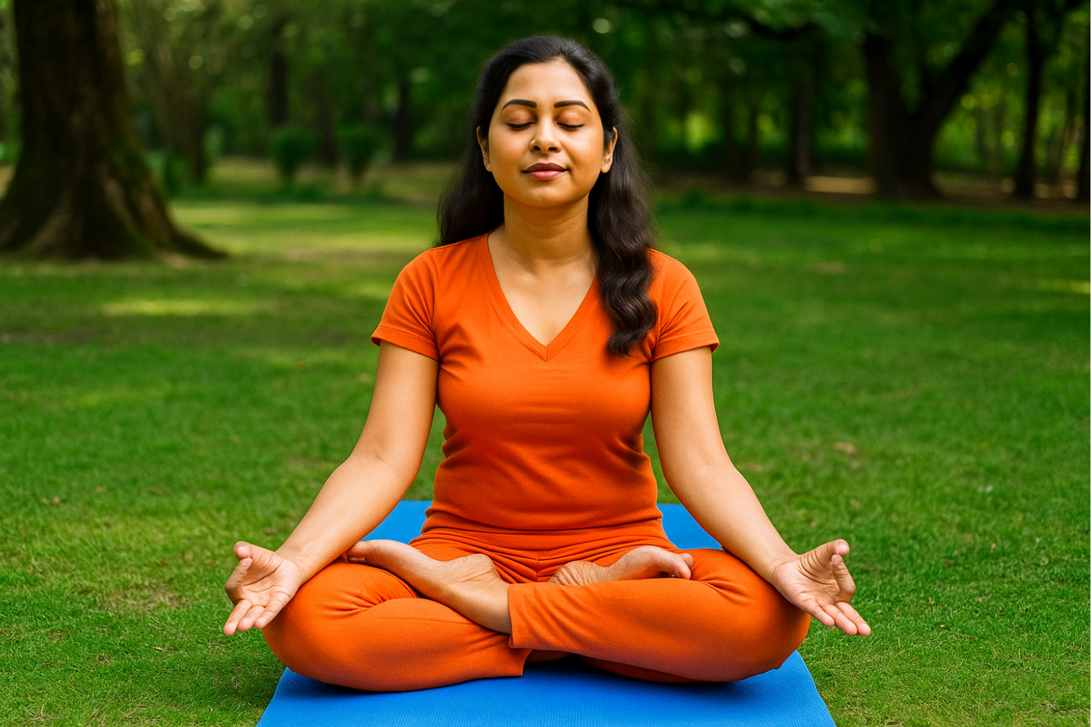 BEST MUDRA THERAPY GLOBAL