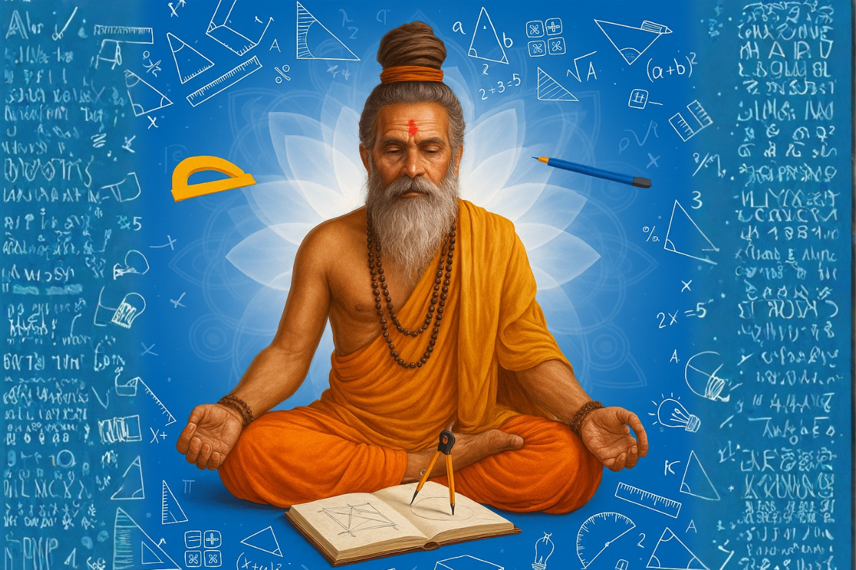 BEST VEDIC MATH GLOBAL