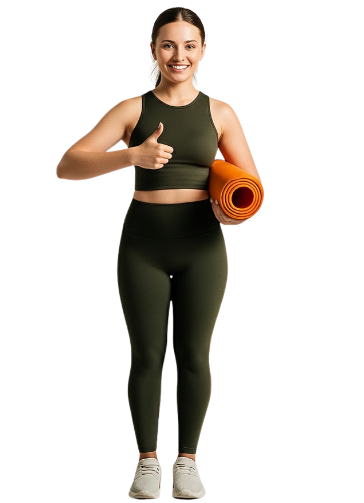 best course online for mudra therapy