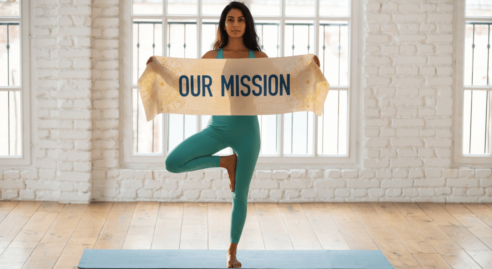 best mudra therapy online