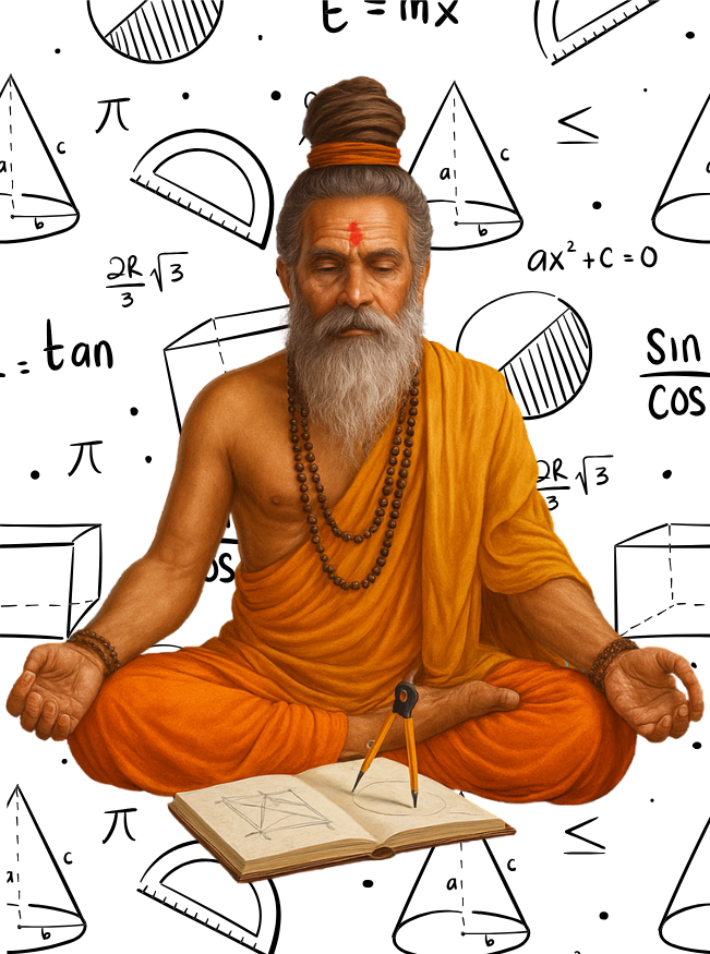 best vedic math course