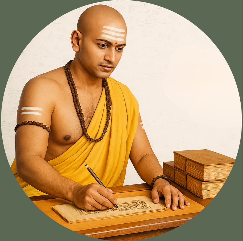 best vedic math course