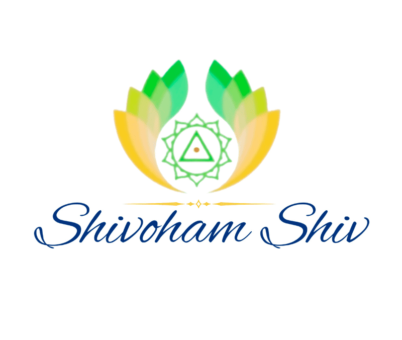 Best Mudra therapy course